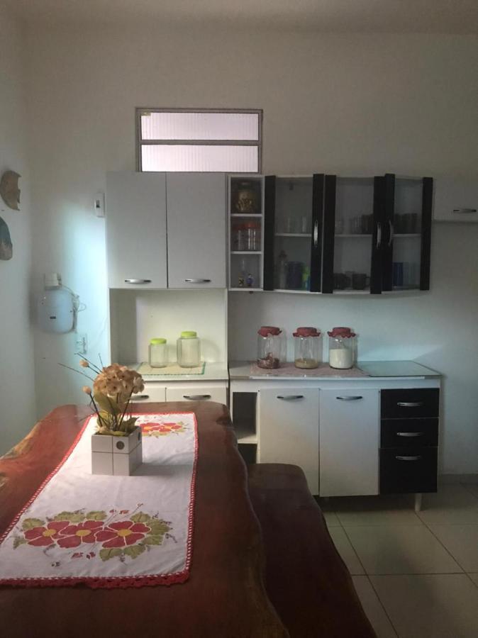 Morada Do Sol Villa Valença Dış mekan fotoğraf