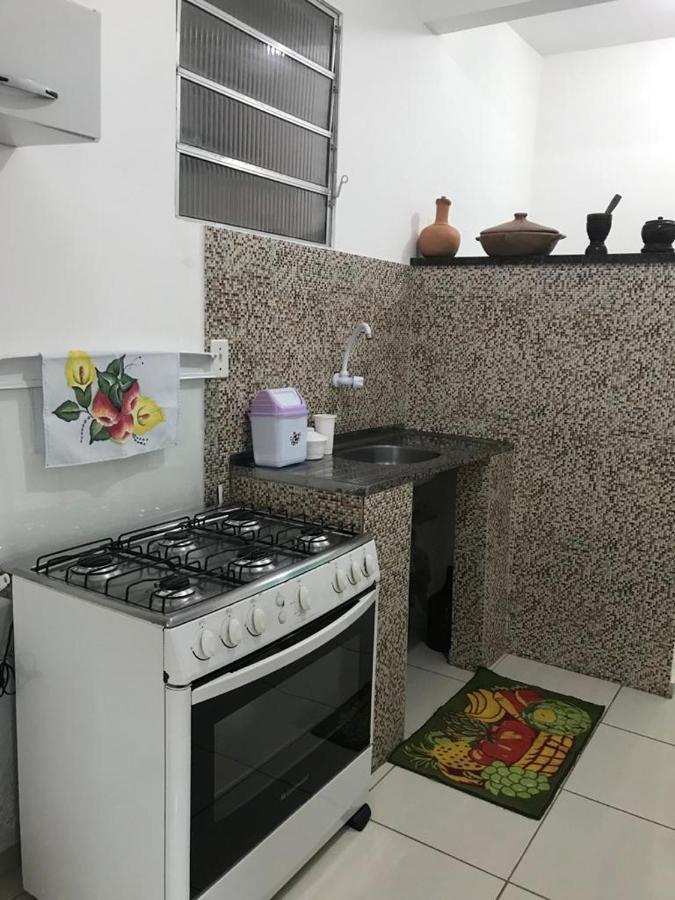 Morada Do Sol Villa Valença Dış mekan fotoğraf